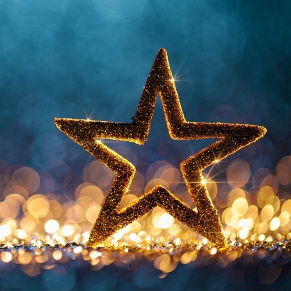 Wreath Form Wire - 装飾用メタルワイヤースターリースフレーム 11.8インチ グリーンワイヤーリースフレーム スターメタルリースフォーム ホームパーティー用